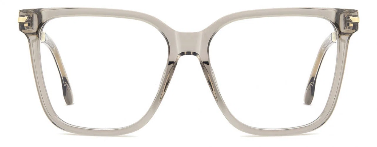 Victoria Beckham VB1009 Eyeglasses - view 12